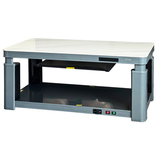 火焰山升降取暖桌电暖茶几烤火桌岩板烤火茶几家用客厅取暖器电炉