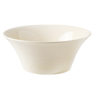 川岛屋陶瓷汤碗家用2026新款面碗高级感大号拉面碗汤面碗螺蛳粉碗