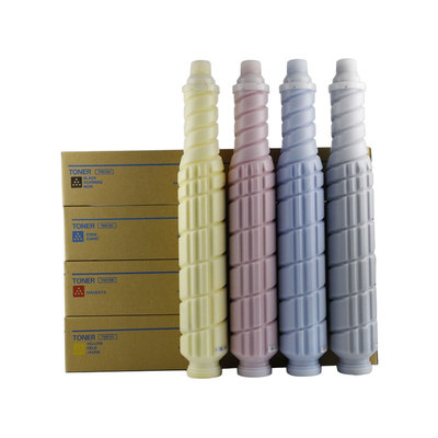 C1060碳粉柯美原装进口TN619