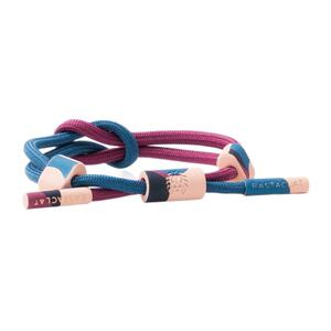 RASTACLAT官方正品 意境系列 潮流男女情侣款 小狮子手链绳 礼物