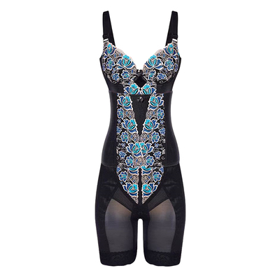 婷曼逸官方旗舰店正品一折抢购