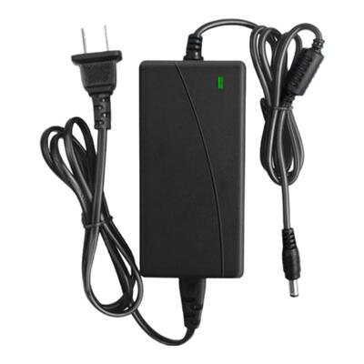 36V打包封口缝包机平衡车充电器