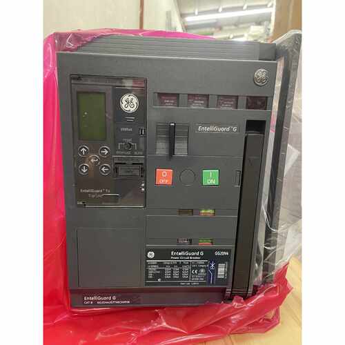 议价通用断路器ENtelli Guard G GG25N1 GG25M4 GG20N4