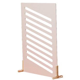 造影板光影拍照道具背景板百叶窗假窗户小尺寸美食物高级氛围感室内布置景电商创意静物产品摄影窗格装饰拍摄