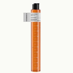 烟酰胺原液高浓度洗胺烟酰安烟胺酰精华液非医用官方旗舰店正品