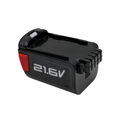 适用美的电池手持无线配件吸尘器