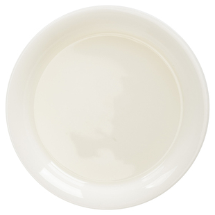 南山先生暖玉杯垫冰种玉瓷隔热杯托盖碗托茶杯垫功夫茶具小茶托盘