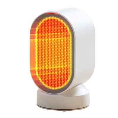 【咨询享团购优惠价】桌面暖风机