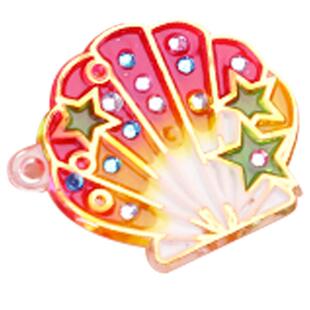 免烤胶画儿童手工diy制作玩具女孩涂色画画颜料涂鸦画填色画烤画