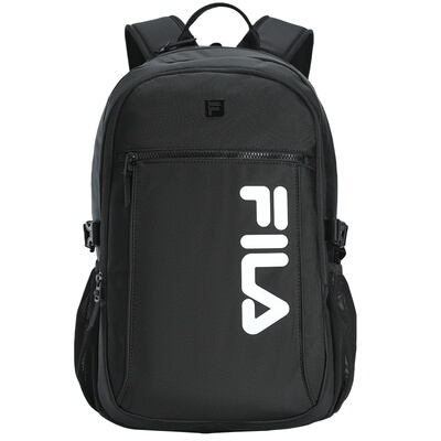 【天行者】FILA斐乐男运动电脑包
