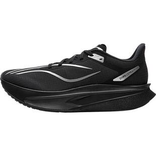 李宁飞电6CHALLENGER丨 跑步鞋男款透气竞速碳板专业比赛运动鞋女