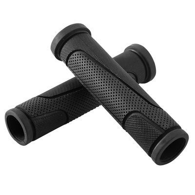 自行车把套山地车手把套握把