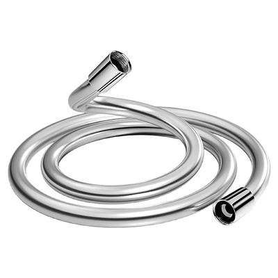 九牧通用防爆花洒软管淋浴热水器出水管连接加长喷头洗澡浴室配件