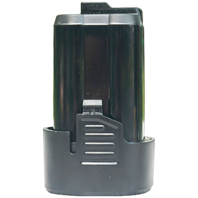 东成原装16.8V电池线充充电器