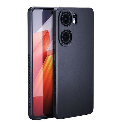 适用iQOONeo9系列手机壳