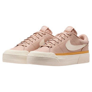 NIKE/耐克女鞋COURT LEGACY LIFT新款运动休闲板鞋DM7590-202