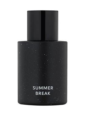 Holibanum浓香水韩国小众高级感蜜桃冰茶经典浓香持久留香EDP50ml