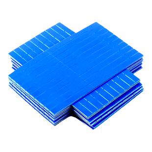 汽车电动车摩托车真空轮胎牛筋补胎胶条快速微创补胎工具套装神器