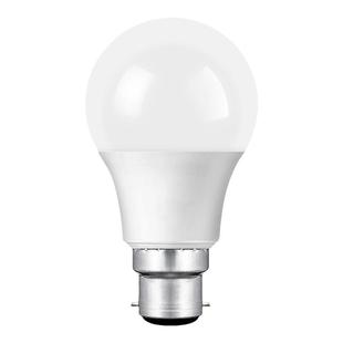 佛山照明LED节能灯泡B22卡口球泡超亮家用插口灯泡3W5W10W18W卡口