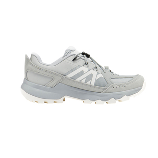 迪卡侬MH500轻便登山鞋男女缓震抓地防滑舒适运动鞋户外徒步鞋ODS