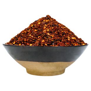 黔食锦麻辣味糊辣椒50g/袋贵州柴火胡辣椒面火锅蘸水炒菜调味家用