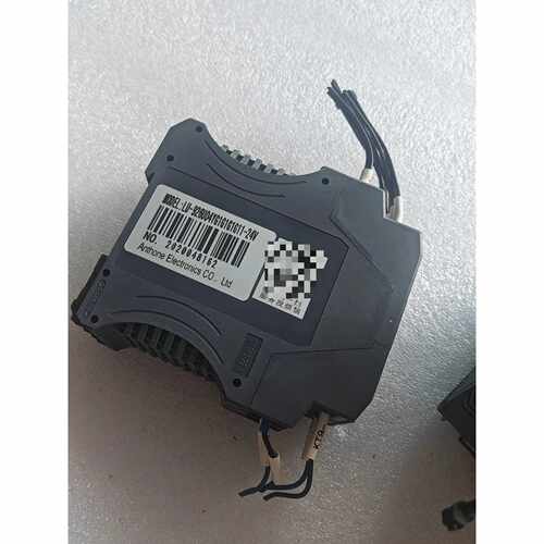 议价Anthone温控模块LU-926U04YG1G1G1G