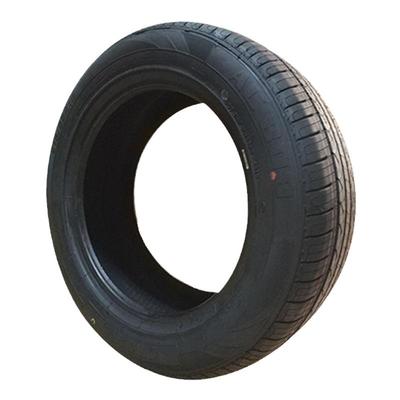 星河轮胎285/30R19配奔驰SLCLS63AMGM3车型2853019GLAXY改装升级