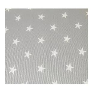 dfang宠物地垫防滑防水防尿防划易清洗狗护关节髌骨髋骨头保护垫