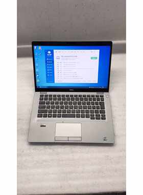 【议价-可维修】 Latitude5410 i7-10 16G/48 戴尔 DELL /均有货