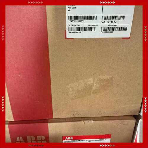 【询价】塑壳断路器 T7S1250 PR231/P-LSI R适用