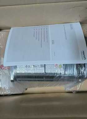 议价MAD100B-0250-SA-M2-AH0-05-N1 力士乐电机现货包邮谘询议价