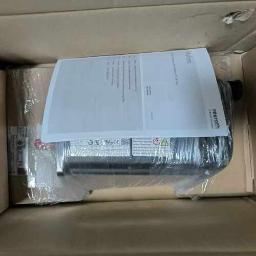 议价MHD041B-144-PG0-UN MHD041B-144-PG1-UN 力士乐电机现货包邮