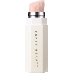 【新年礼物】FentyBeauty蕾哈娜迷你高光140软毛刷子脸部化妆刷