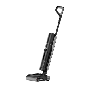 追觅T40 Ultra机械臂洗地机0贴边0水渍躺平旋锋吸拖一体T50官翻机