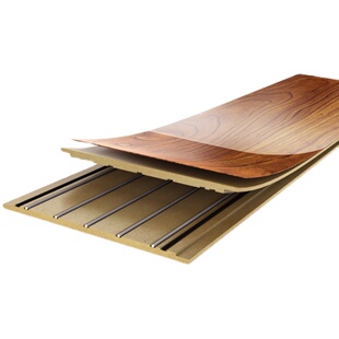 快地暖智能数显温控电子控温器仪开关可调温度控制插座湿度地暖