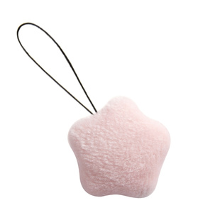 被子固定器新款安全无针床单被套被罩棉被防跑隐形被订被角扣神器