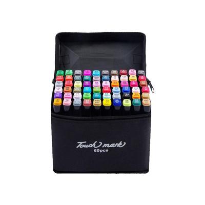 美术机构推荐touchmark马克笔单支自选单买