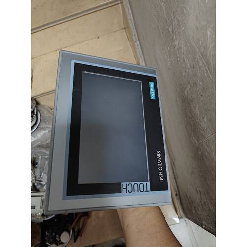 议价西门子触摸屏TP700Comfort6AV21240