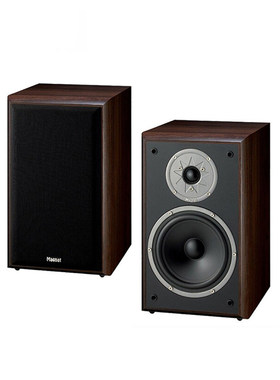 发烧级HIFI家用高保真无损音乐