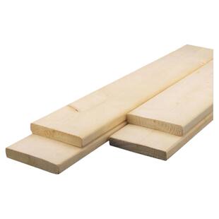 桑拿房汗蒸板材墙板实木防腐木吊顶免漆隔墙板凳板松木木板床板