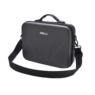 STARTRC/斯达飞适用影石ace pro2收纳包影像大师打印机收纳盒Insta360acepro配件盒街拍手柄套装手持杆斜跨包