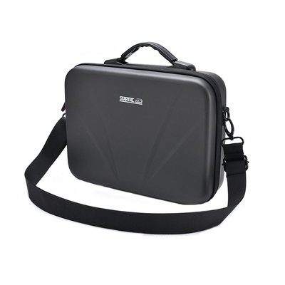 acepro2影像大师收纳包打印盒