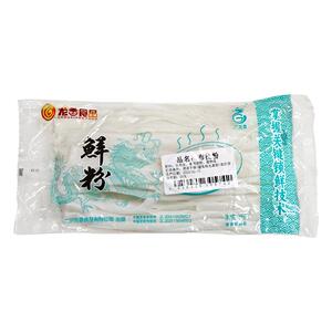 龙香布拉粉1kg/袋*20袋(整件)