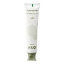 KUB可优比孕妇牙膏100克×4支