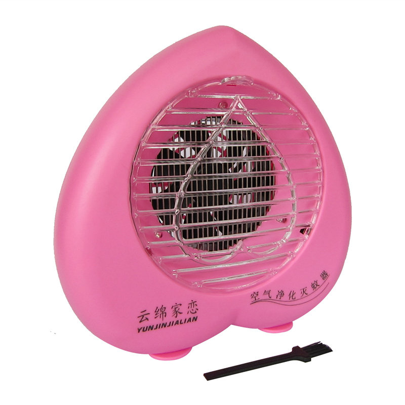 灭蚊灯家用灭蚊神器室内驱蚊器
