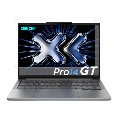 haolocm适用小新pro14gt增透ar膜