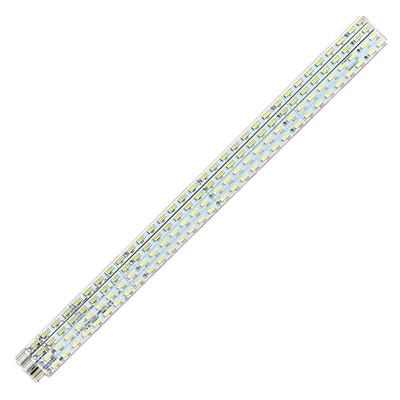 原装康佳LED55X5000DE灯条