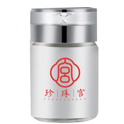 珍珠粉旗舰店官方可以孕妇婴儿