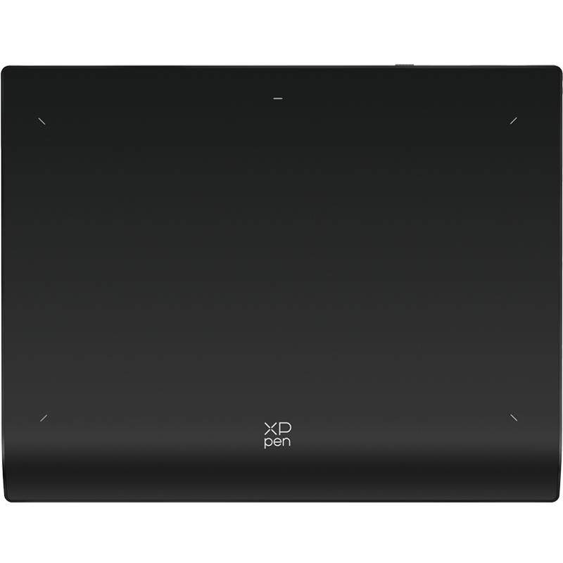 XPPenUSB16384级压感数位板绘