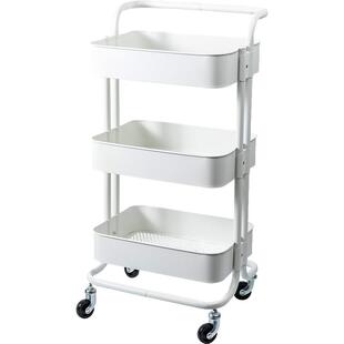 书桌收纳置物架桌面绘画文具整理神器家用多层书架儿童绘本收纳柜